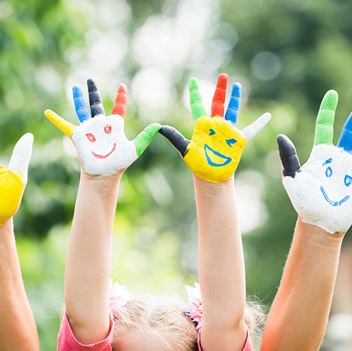 建筑水漆耐刮測(cè)試方法