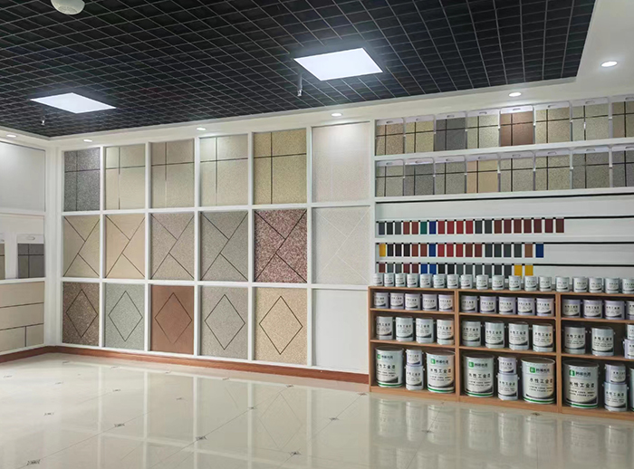 工業(yè)水漆是否屬于?；? />
                                                                        </div>
                            </a>
                        </li><li>
                            <a href=